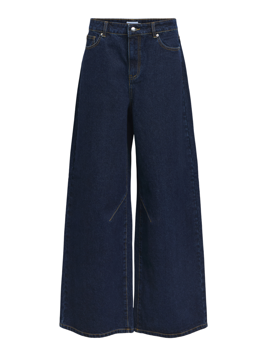 pack_shot-front